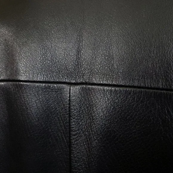 Wilson’s M. Julian Thinsulate Leather Jacket - Picture 7 of 15